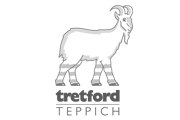 Tretford