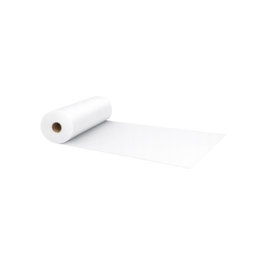 Trittschalldämmung gratis zu Laminat