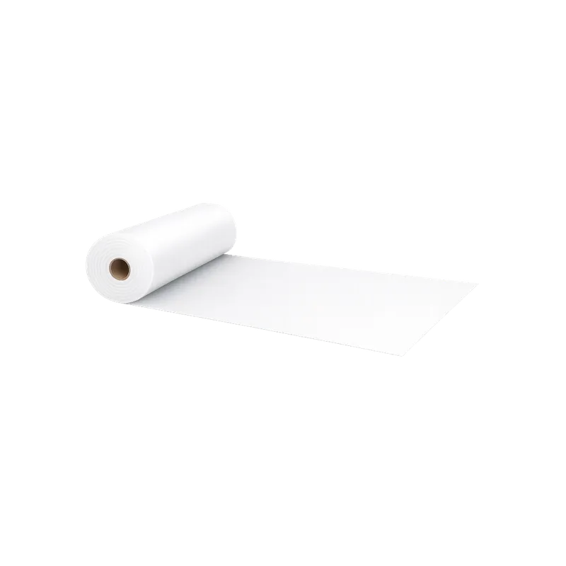 Trittschalldämmung gratis zu Laminat