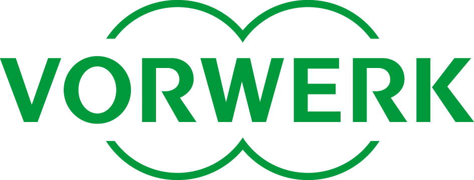 Vorwerk