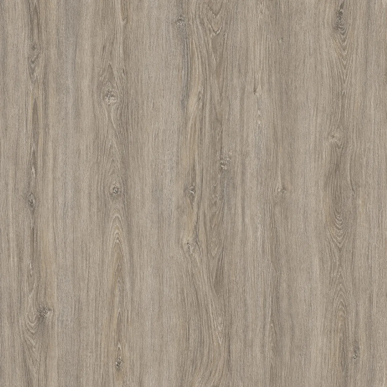 Klebevinyl Aktion Wineo 400 - Thumbnail 2