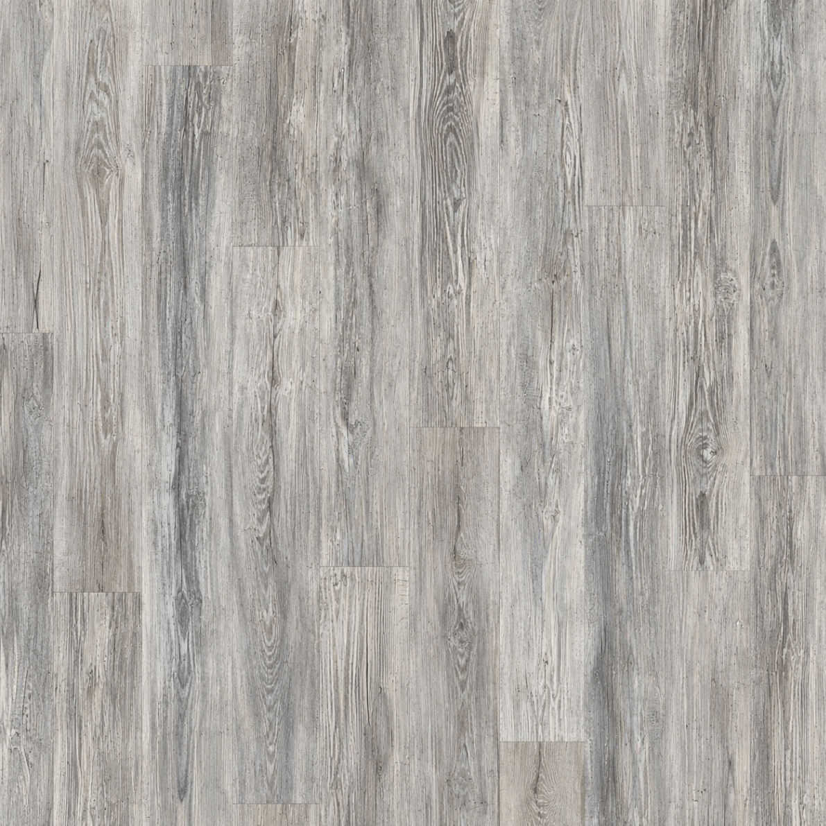 Klick-Vinylboden Onyx MPC Click – Fichte Altholz – Detailansicht 1