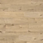 Eiche beige
