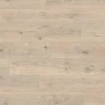 Eiche rustik beige