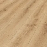Eiche Akzent dunkel