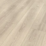Eiche Classic hellgrau