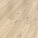 Eiche Havana Creme LHD