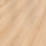 Eiche Havana Vital Natur LHD