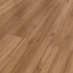 Eiche Havana dunkel LHD