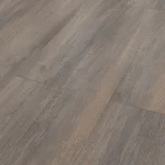 Eiche Havana gebürstet LHD