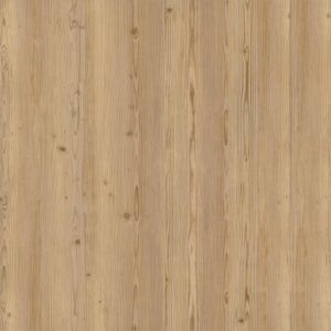 Draufsicht auf Vinylboden Esprima Designboden in Kiefer natur von Heineking Raumgestaltung