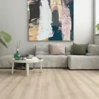 Raumbild Esprima Aqua Design Floor Norma