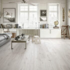 Raumbild Esprima Aqua Design Floor Premium
