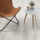 Raumbild Esprima Melara