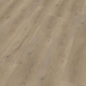 Draufsicht auf Vinylboden Esprima Designboden in eiche Toronto von Heineking Raumgestaltung