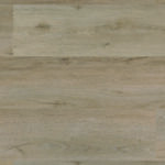 Eiche beige