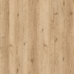 Eiche beige