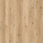 Draufsicht auf Vinylboden Esprima Designboden in eiche beige von Heineking Raumgestaltung